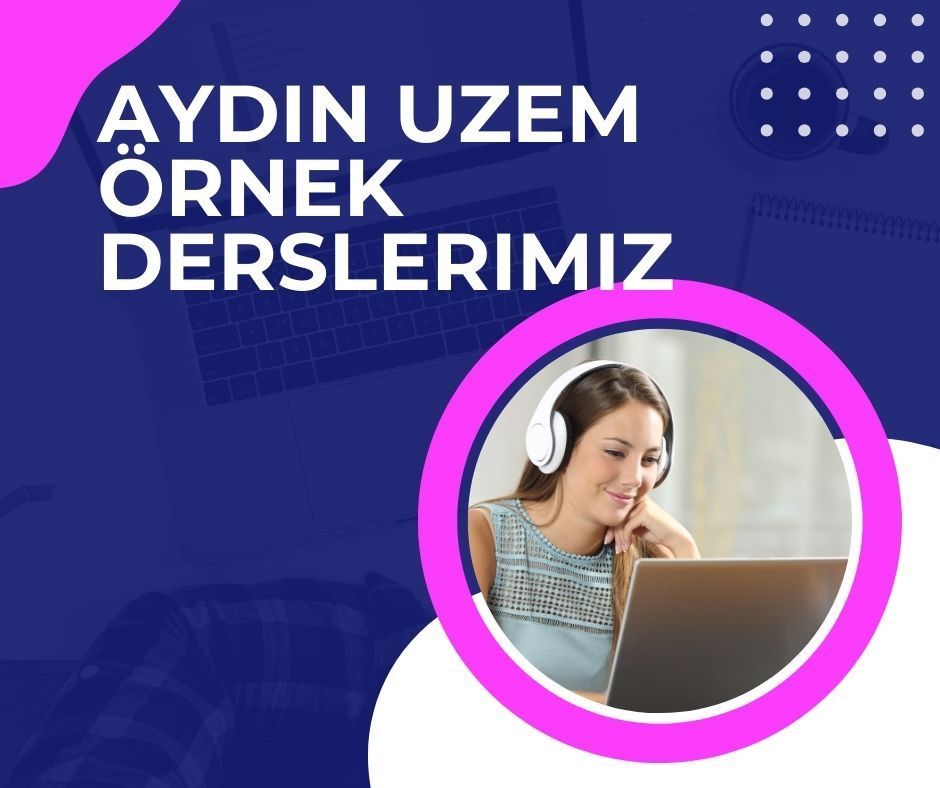 aydinuzem.com