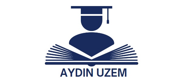 Aydın UZEM