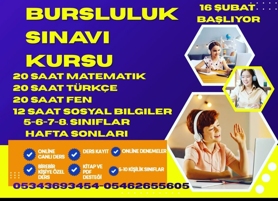 İOKBS-6. SINIF